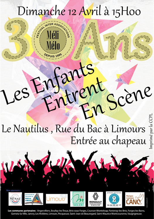 20260412 les enfants entrent en scène